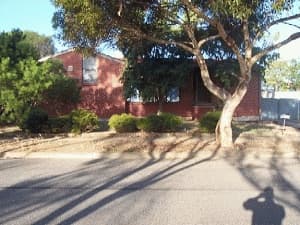 170 Main South Road, Morphett Vale, SA, 5162, Christie Downs - Image 1