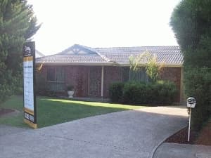 170 Main South Road, Morphett Vale, SA, 5162, Morphett Vale - Image 1
