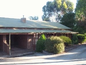 170 Main South Road, Morphett Vale, SA, 5162, O'Halloran Hill - Image 1