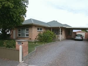 170 Main South Road, Morphett Vale, SA, 5162, Morphett Vale - Image 1