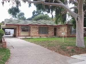 43 Mogford Street, West Mackay, QLD, 4740, West Mackay - Image 1