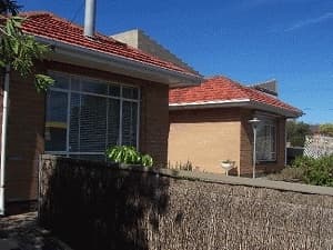 170 Main South Road, Morphett Vale, SA, 5162, Christies Beach - Image 1