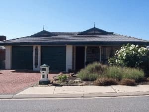 15 McPherson Street, Oonoonba, QLD, 4811, Oonoonba - Image 1