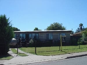 170 Main South Road, Morphett Vale, SA, 5162, Huntfield Heights - Image 1