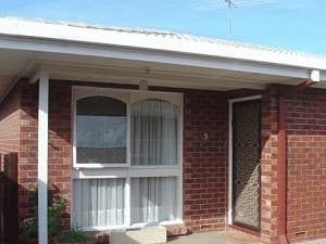 170 Main South Road, Morphett Vale, SA, 5162, O'Sullivan Beach - Image 1