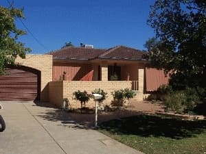 170 Main South Road, Morphett Vale, SA, 5162, Morphett Vale - Image 1