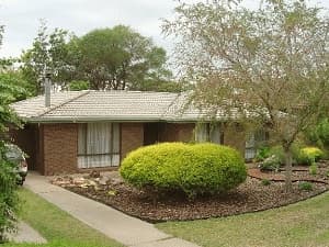 170 Main South Road, Morphett Vale, SA, 5162, Old Noarlunga - Image 1