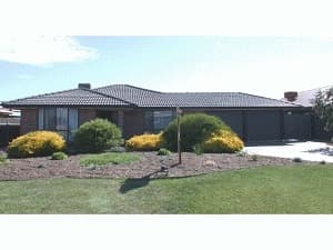 170 Main South Road, Morphett Vale, SA, 5162, Morphett Vale - Image 1