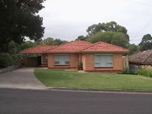 1/12 Officer Court, Werribee, VIC, 3030, Werribee - Image 1
