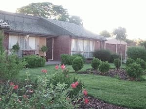 170 Main South Road, Morphett Vale, SA, 5162, Morphett Vale - Image 1