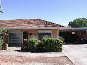 41 Wilderness Drive, Dawesville, WA, 6211, Dawesville - Image 1