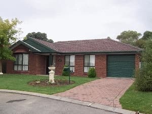 7 Bonney Court, Warner, QLD, 4500, Warner - Image 1