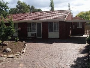170 Main South Road, Morphett Vale, SA, 5162, Aberfoyle Park - Image 1