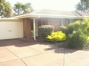 1/39 Princess Street, Bulimba, QLD, 4171, Bulimba - Image 1