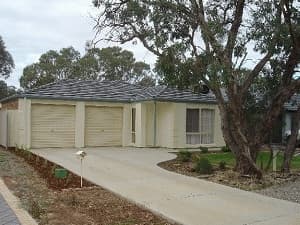 170 Main South Road, Morphett Vale, SA, 5162, Woodcroft - Image 1