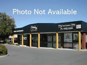 1916/220 Spencer Street, Melbourne, VIC, 3000, Melbourne - Image 1