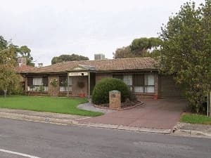 170 Main South Road, Morphett Vale, SA, 5162, Morphett Vale - Image 1