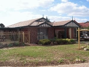 170 Main South Road, Morphett Vale, SA, 5162, Old Reynella - Image 1