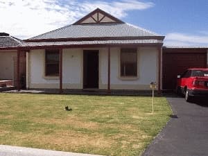 170 Main South Road, Morphett Vale, SA, 5162, Noarlunga Downs - Image 1