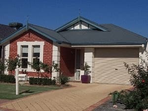 170 Main South Road, Morphett Vale, SA, 5162, Woodcroft - Image 1