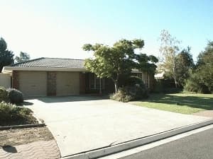 170 Main South Road, Morphett Vale, SA, 5162, Aberfoyle Park - Image 1