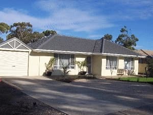 170 Main South Road, Morphett Vale, SA, 5162, Morphett Vale - Image 1