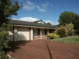 170 Main South Road, Morphett Vale, SA, 5162, Mount Barker - Image 1