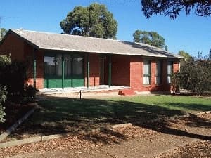 170 Main South Road, Morphett Vale, SA, 5162, Hackham West - Image 1