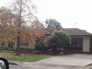 170 Main South Road, Morphett Vale, SA, 5162, Hackham - Image 1