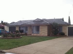 170 Main South Road, Morphett Vale, SA, 5162, Morphett Vale - Image 1