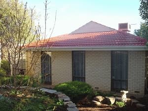 31 Imga Street, Gwandalan, NSW, 2259, Gwandalan - Image 1