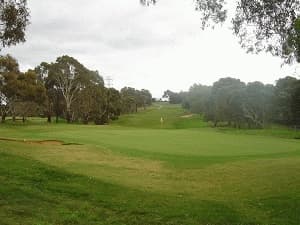 170 Main South Road, Morphett Vale, SA, 5162, Flagstaff Hill - Image 1