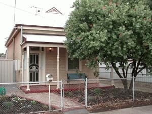 170 Main South Road, Morphett Vale, SA, 5162, Queenstown - Image 1