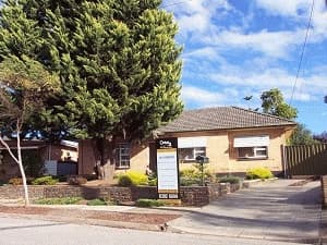 143 Springvale Road, Springvale, VIC, 3171, Springvale - Image 1
