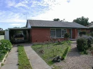 170 Main South Road, Morphett Vale, SA, 5162, Christie Downs - Image 1