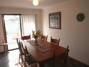 170 Main South Road, Morphett Vale, SA, 5162, Moana - Image 1