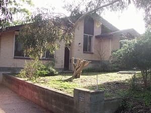 170 Main South Road, Morphett Vale, SA, 5162, Reynella - Image 1