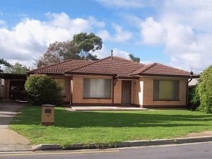 170 Main South Road, Morphett Vale, SA, 5162, Christies Beach - Image 1