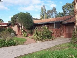 170 Main South Road, Morphett Vale, SA, 5162, Morphett Vale - Image 1