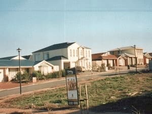 51 Barton Avenue, Triabunna, TAS, 7190, Triabunna - Image 1