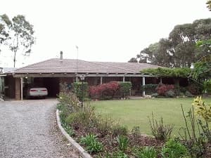 4 Campbellfield Avenue, Bradbury, NSW, 2560, Bradbury - Image 1