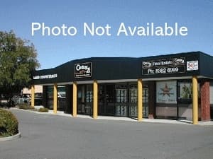 170 Main South Road, Morphett Vale, SA, 5162, Morphett Vale - Image 1