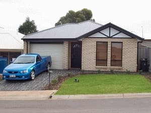 170 Main South Road, Morphett Vale, SA, 5162, Seaford Rise - Image 1