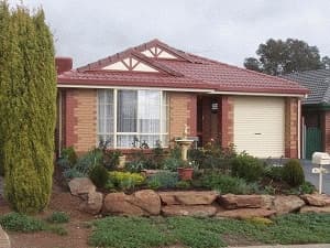 170 Main South Road, Morphett Vale, SA, 5162, Woodcroft - Image 1