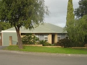 7 Delicia Road, Mapleton, QLD, 4560, Mapleton - Image 1