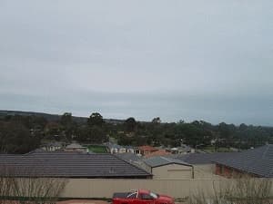 170 Main South Road, Morphett Vale, SA, 5162, Happy Valley - Image 1