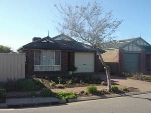 10 Buckeye Drive, Hallam, VIC, 3803, Hallam - Image 1