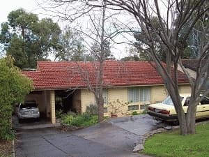170 Main South Road, Morphett Vale, SA, 5162, Morphett Vale - Image 1