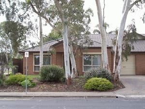 170 Main South Road, Morphett Vale, SA, 5162, Aberfoyle Park - Image 1