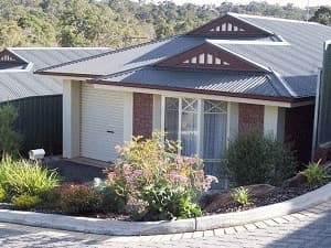 170 Main South Road, Morphett Vale, SA, 5162, Coromandel Valley - Image 1